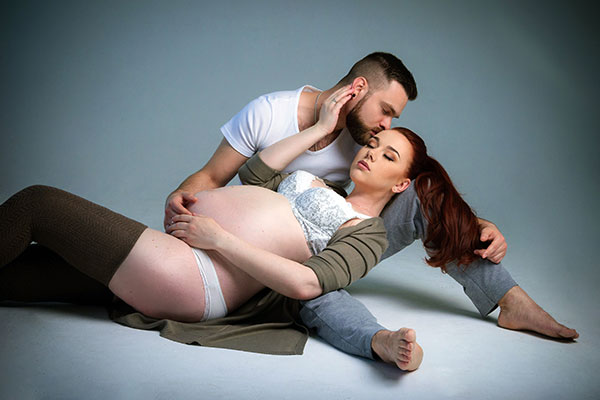 Семейная фотосессия, фотосессия беременности, детская фотосессия, фотосессия лавстори, дитяча фотосесія, сімейна фотосесія, фотосессія вагітності, фотосесія вагітних, Алена Ткаченко